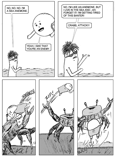 Superball! 2 preview